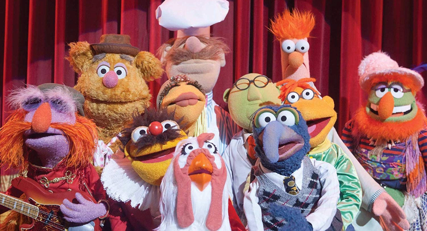 /film_images/the muppets_2011 _ 1.jpg